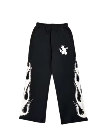 DBA Sweats (Pre-Order)