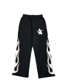 DBA Sweats (Pre-Order)
