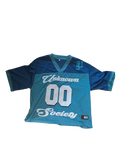 Summer Ball Jersey (Pre-Order)